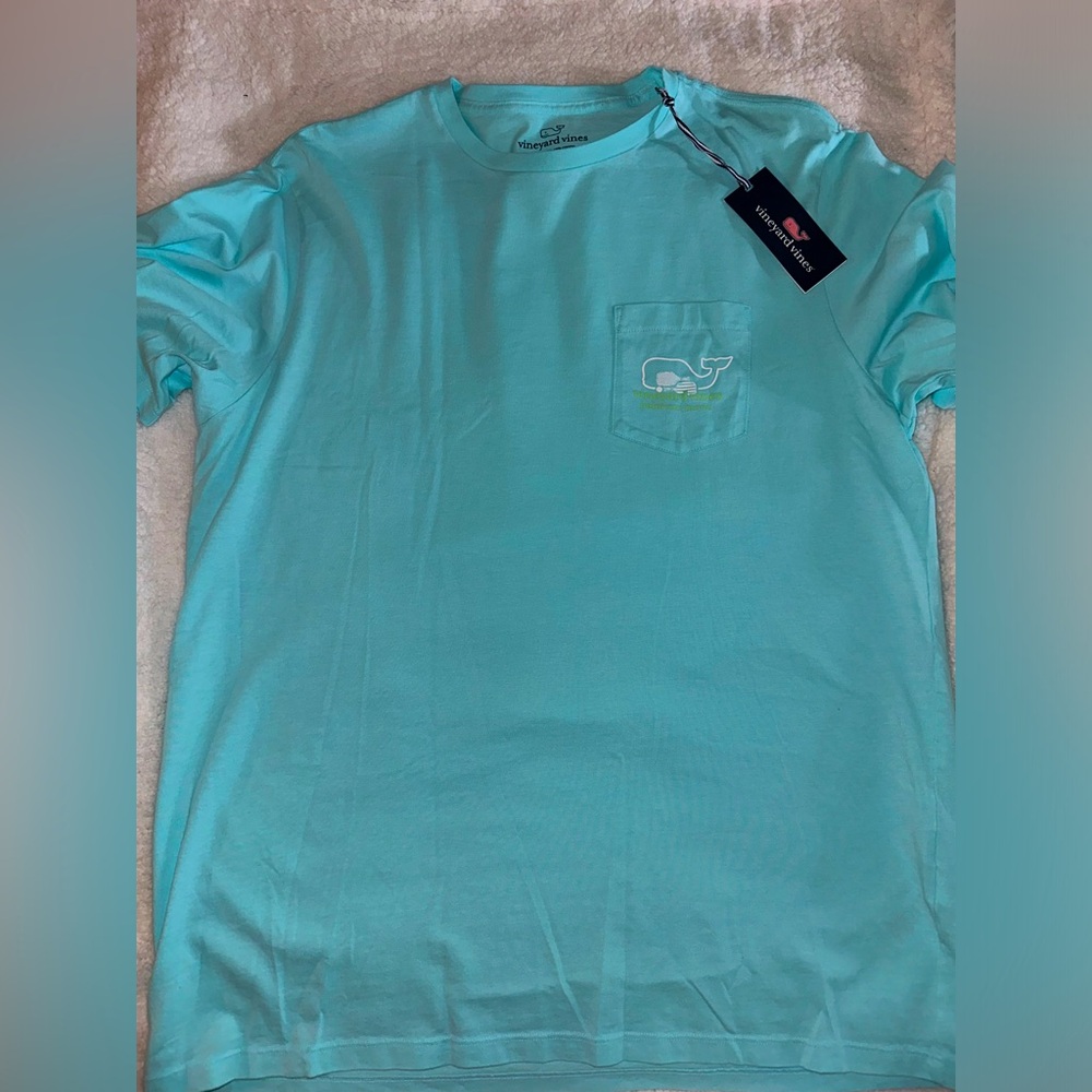 Vineyard Vines T-Shirt